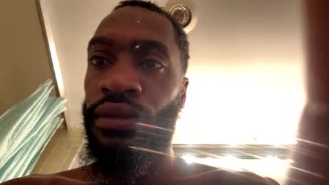 DaddyD online show from September 2025 06:35:02 PM