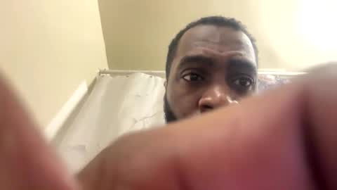 DaddyD online show from February 2026 01:12:02 PM