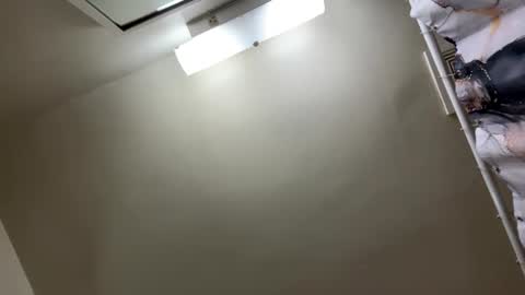 DaddyD online show from March 2026 06:50:02 AM