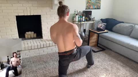 Snapshot of daddydaydrinkz chatting on December 2024 06:06:01 PM DaddydayDrinkz online show from December 2024 06:06:01 PM