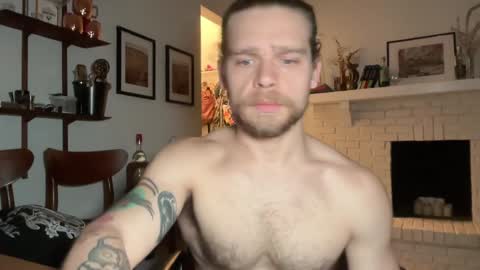 Snapshot of daddydaydrinkz chatting on December 2024 08:30:02 AM DaddydayDrinkz online show from December 2024 08:30:02 AM