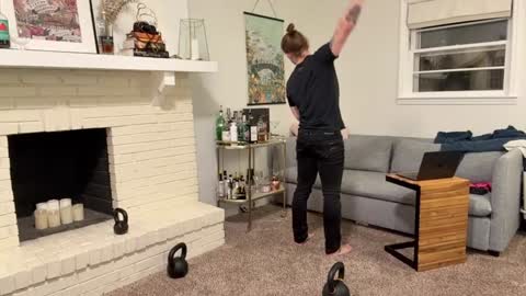 Snapshot of daddydaydrinkz chatting on December 2024 05:22:02 AM DaddydayDrinkz online show from December 2024 05:22:02 AM