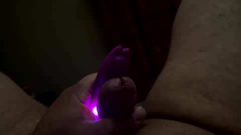 Daddyddcock shower online show from September 2025 08:08:02 PM