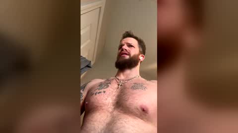 daddydeezilluvscumslutz online show from February 2026 10:50:02 PM