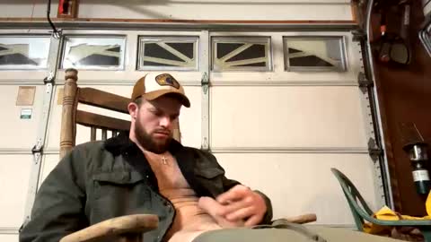 daddydeezilluvscumslutz online show from February 2026 10:58:01 AM