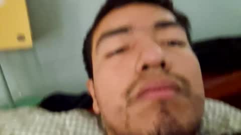 daddydel63 online show from November 2025 03:01:01 PM