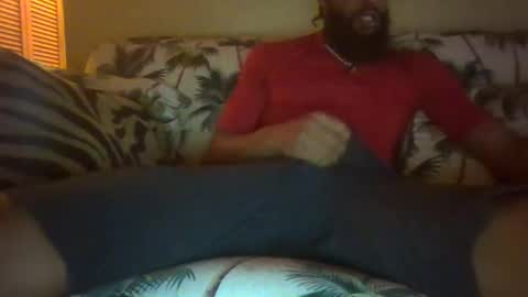 daddydev1993 online show from September 2025 11:00:01 AM