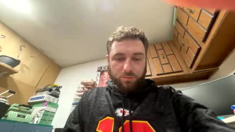 daddydic120402 online show from October 2025 04:12:02 AM