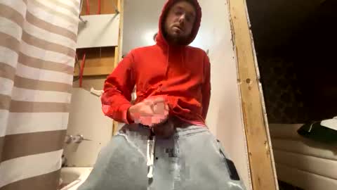 daddydic120402 online show from November 2025 04:56:01 AM