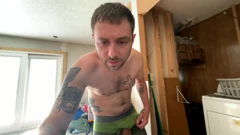 Snapshot of daddydic120402 chatting on April 2026 01:46:02 PM daddydic120402 online show from April 2026 01:46:02 PM