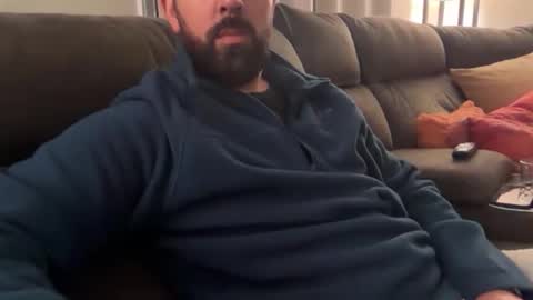 Snapshot of daddydickk2027 chatting on March 2026 03:08:01 AM daddydickk2027 online show from March 2026 03:08:01 AM