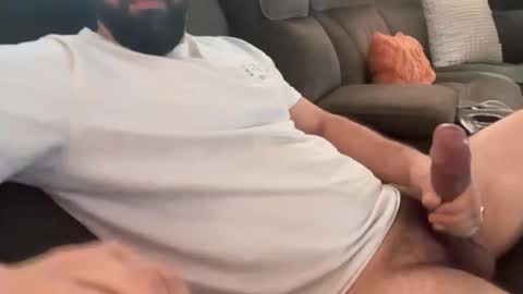 Snapshot of daddydickk2027 chatting on March 2026 07:08:02 PM daddydickk2027 online show from March 2026 07:08:02 PM