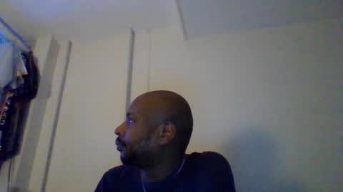 daddydickxm online show from February 2026 04:39:02 AM