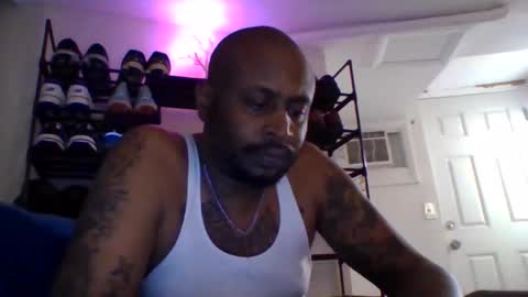 daddydickxm online show from April 2026 12:19:01 AM