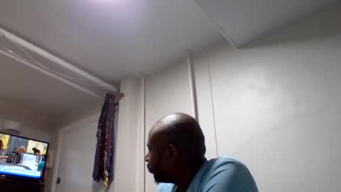 Snapshot of daddydickxm chatting on April 2026 03:53:02 AM daddydickxm online show from April 2026 03:53:02 AM