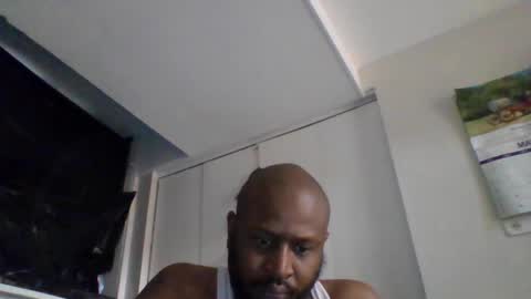 Snapshot of daddydickxm chatting on May 2026 12:20:01 PM daddydickxm online show from May 2026 12:20:01 PM