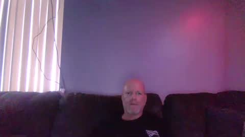 DJ online show from January 2025 08:37:02 PM