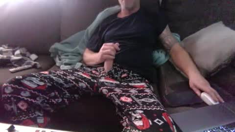 DJ online show from January 2025 02:14:01 PM