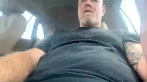 DJ online show from March 2025 06:43:02 PM