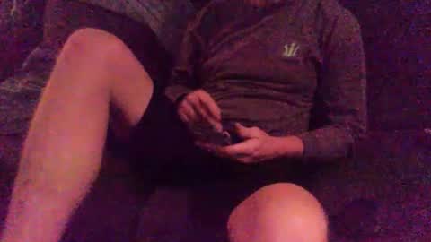 Snapshot of daddydj4aprincess chatting on February 2026 05:24:01 AM DJ online show from February 2026 05:24:01 AM