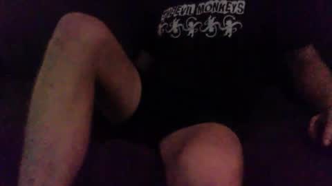 Snapshot of daddydj4aprincess chatting on February 2026 10:55:02 AM DJ online show from February 2026 10:55:02 AM