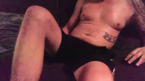 Snapshot of daddydj4aprincess chatting on February 2026 02:02:02 AM DJ online show from February 2026 02:02:02 AM