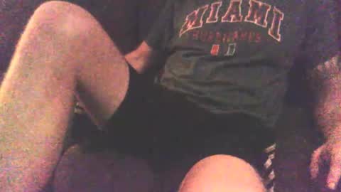 Snapshot of daddydj4aprincess chatting on February 2026 11:25:01 PM DJ online show from February 2026 11:25:01 PM