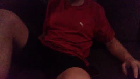 Snapshot of daddydj4aprincess chatting on February 2026 11:11:01 AM DJ online show from February 2026 11:11:01 AM