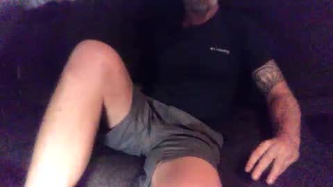 Snapshot of daddydj4aprincess chatting on April 2026 11:51:02 PM DJ online show from April 2026 11:51:02 PM