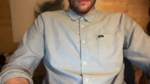 Leo online show from November 2025 07:43:01 PM