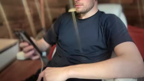 Leo online show from January 2026 09:53:02 PM