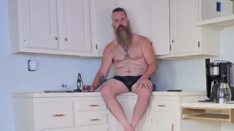 Snapshot of daddydraco82 chatting on July 2026 12:57:01 AM Daddy Draco online show from July 2026 12:57:01 AM