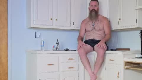 Snapshot of daddydraco82 chatting on July 2026 07:08:02 PM Daddy Draco online show from July 2026 07:08:02 PM