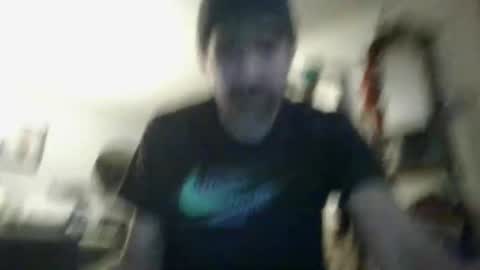 daddyduke21333 online show from January 2025 05:32:01 AM