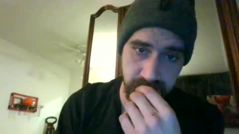 daddyduke21333 online show from January 2025 03:37:02 AM
