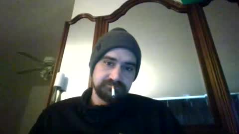 daddyduke21333 online show from February 2025 03:59:02 PM