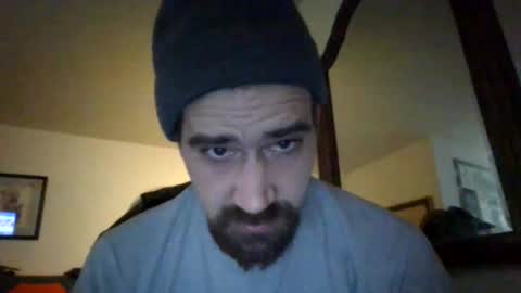 daddyduke21333 online show from February 2025 03:20:01 PM