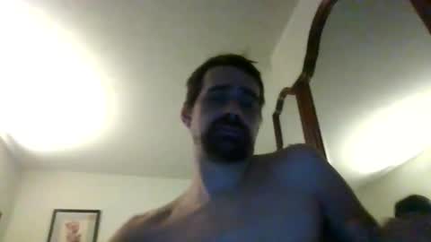 daddyduke21333 online show from February 2025 07:04:02 AM