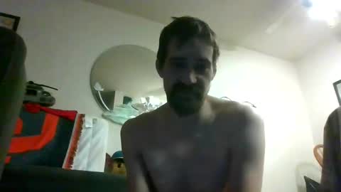 daddyduke21333 online show from February 2025 10:07:01 AM