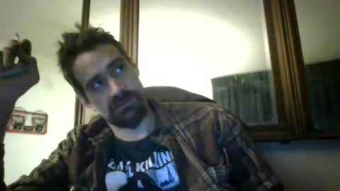 daddyduke21333 online show from February 2025 05:09:02 AM