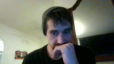 daddyduke21333 online show from February 2025 04:27:02 AM