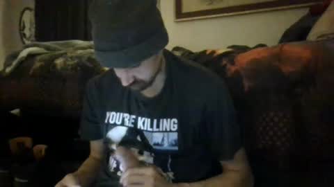 daddyduke21333 online show from March 2025 07:16:02 AM