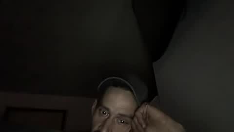 daddyduke21333 online show from June 2026 05:06:02 AM