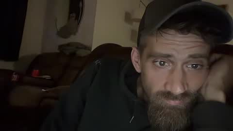 daddyduke21333 online show from June 2026 03:26:01 AM