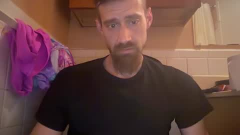 daddyduke21333 online show from June 2026 06:37:02 AM