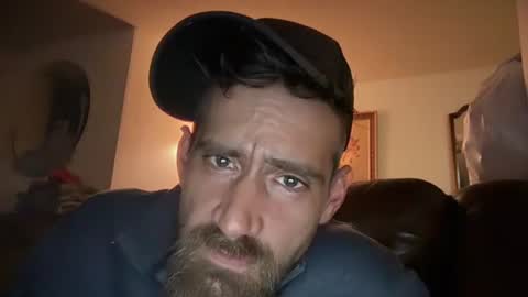 daddyduke21333 online show from June 2026 02:03:01 AM