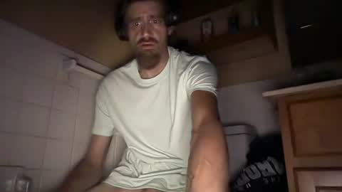 daddyduke21333 online show from July 2026 03:32:01 AM