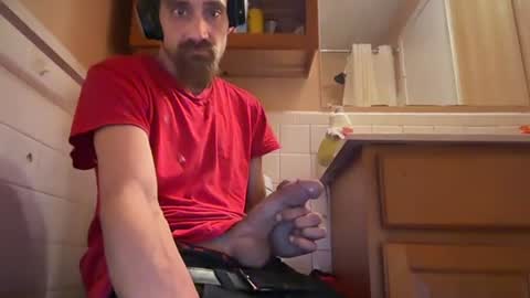 daddyduke21333 online show from August 2026 06:12:01 AM