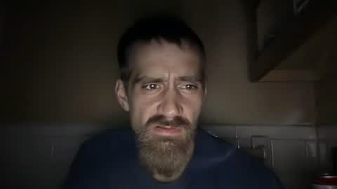 daddyduke21333 online show from August 2026 04:11:02 AM