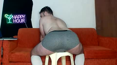 Greekboy28 online show from April 2026 08:36:02 AM